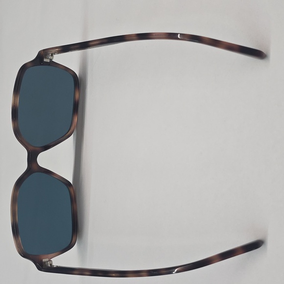 Celine  (FRAME ONLY) Prescription Lenses  Sunglasses (Read Description) - Picture 2 of 6
